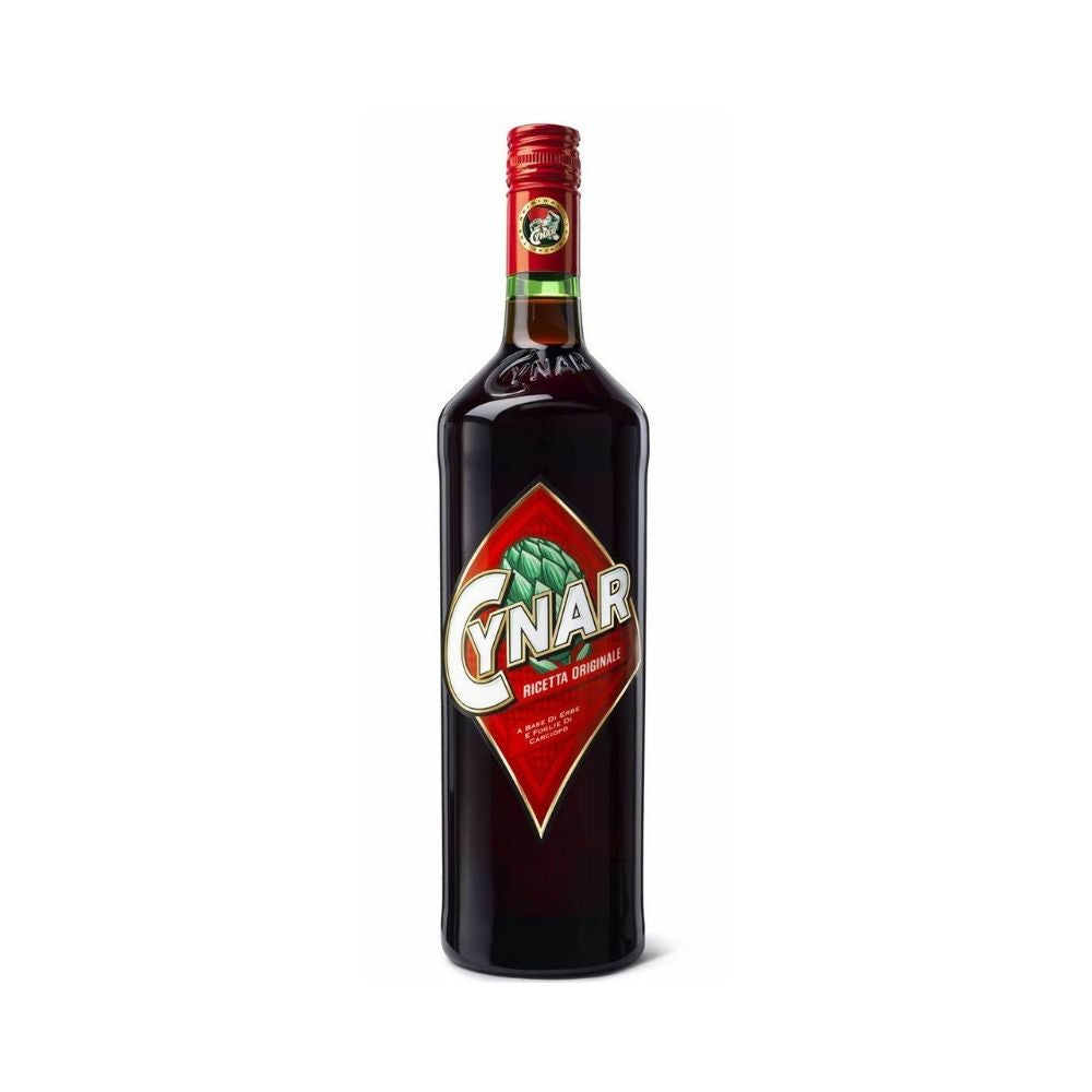 CYNAR 1L