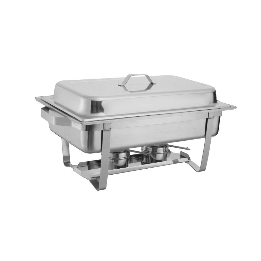 POSODA CHAFING GN 9L ALPEKSHOME