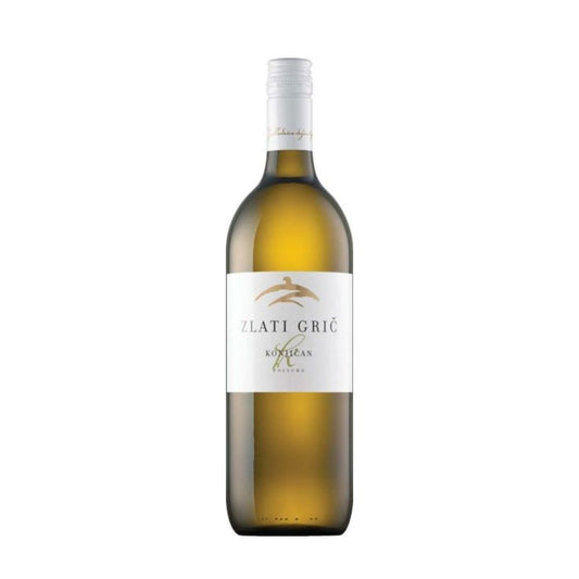 VINO KONJIČAN BELI NAVOJ 1L