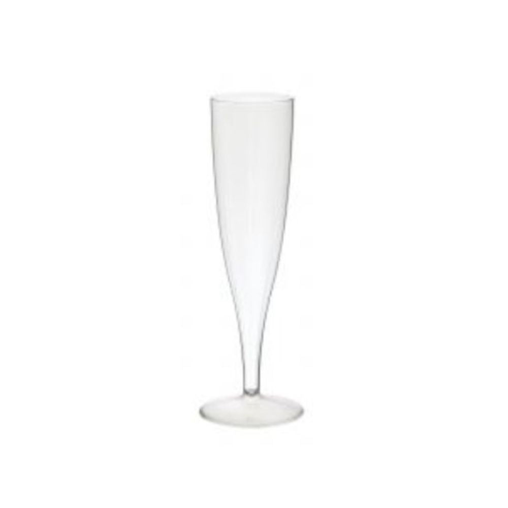 KOZAREC ZA PENINO NEPLAST PVC 6/1