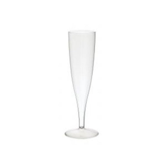 KOZAREC ZA PENINO NEPLAST PVC 6/1