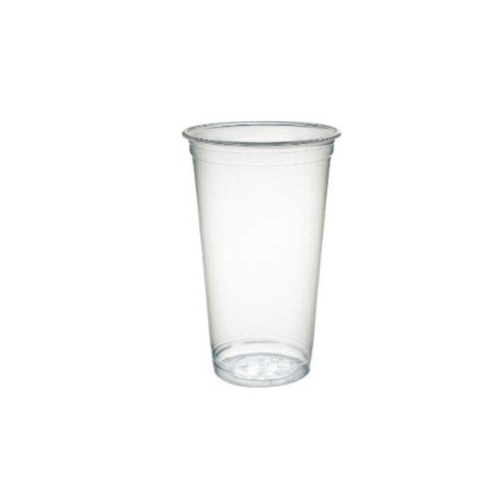 KOZAREC PET 0,5L 50/1