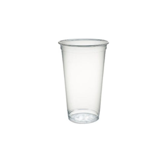 KOZAREC PET 0,5L 50/1