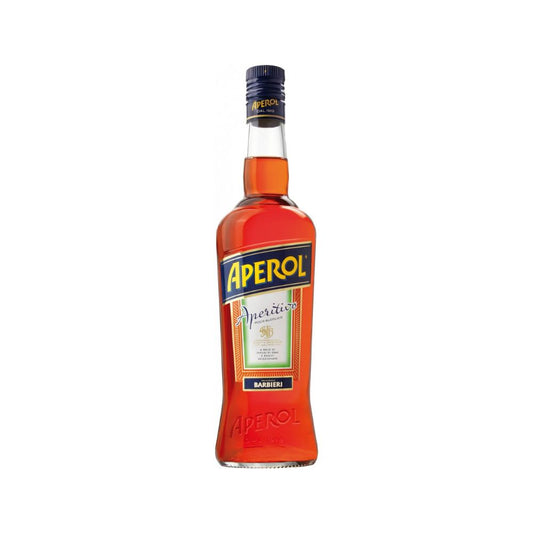 LIKER APEROL GRENKI 11% 1L