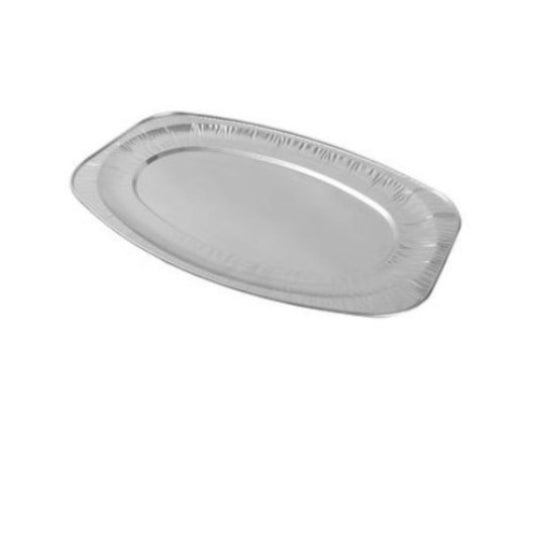 PLADENJ ALU 43X29X2CM 10/1