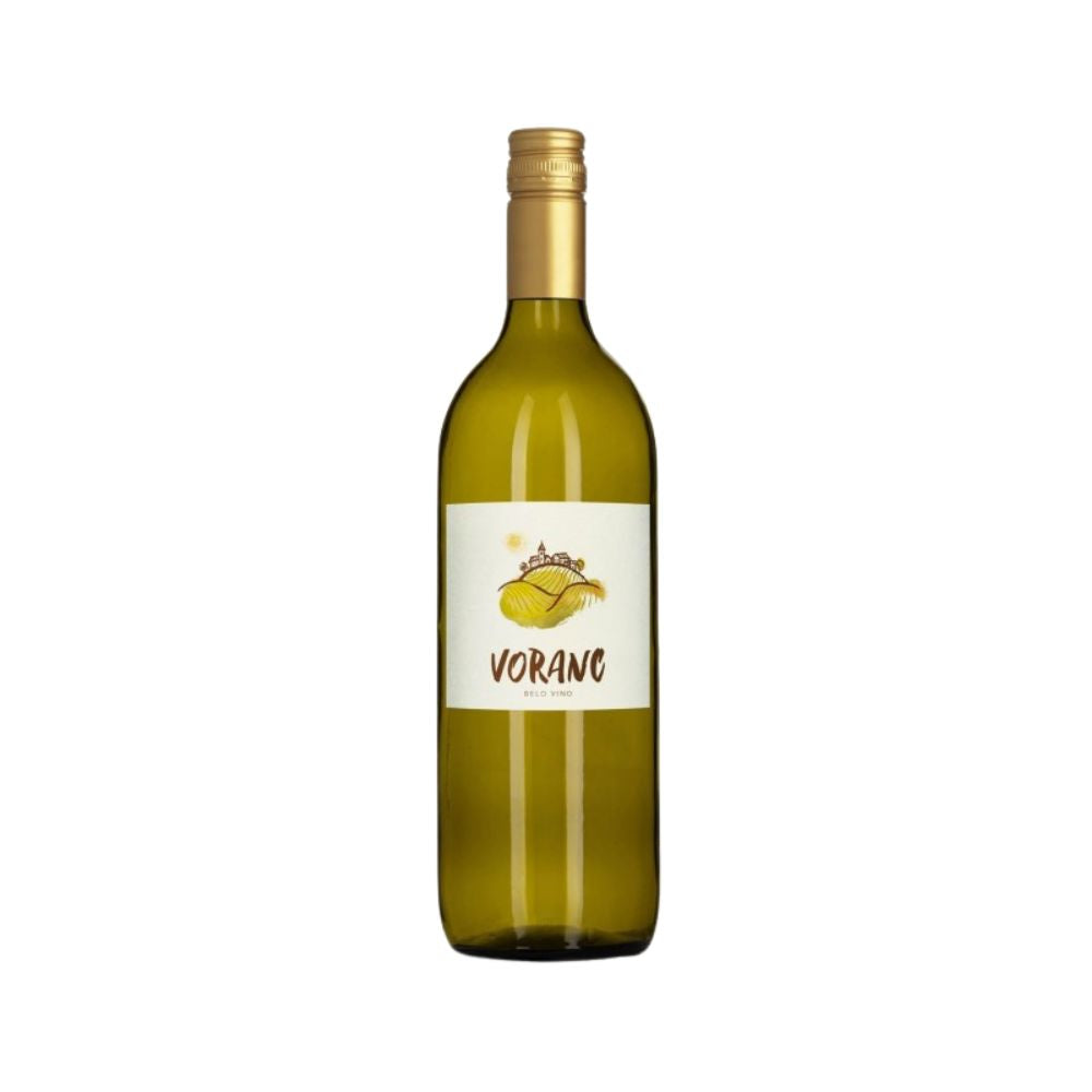 VINO VORANC 1L